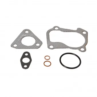 Kit de montage, turbo LTD LTD-GT124