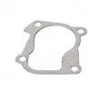 Kit de montage, turbo LTD LTD-GT124 - Visuel 2