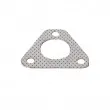 Kit de montage, turbo LTD LTD-GT124 - Visuel 3