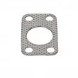Kit de montage, turbo LTD LTD-GT106 - Visuel 2