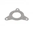 Kit de montage, turbo LTD LTD-GT106 - Visuel 3