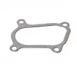 Kit de montage, turbo LTD LTD-GT129 - Visuel 2