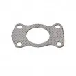 Kit de montage, turbo LTD LTD-GT129 - Visuel 3