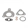 Kit de montage, turbo LTD LTD-GT113 - Visuel 1