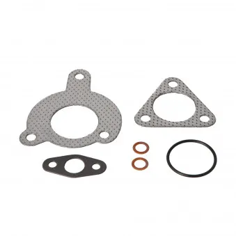 Kit de montage, turbo LTD LTD-GT113