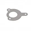 Kit de montage, turbo LTD LTD-GT113 - Visuel 2