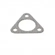 Kit de montage, turbo LTD LTD-GT113 - Visuel 3