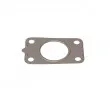 Kit de montage, turbo LTD LTD-GT222 - Visuel 2