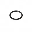 Kit de montage, turbo LTD LTD-GT222 - Visuel 3