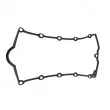 Joint de cache culbuteurs LTD LTD-03G103483C - Visuel 1