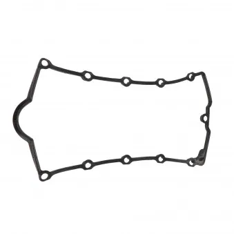 Joint de cache culbuteurs LTD LTD-03G103483C