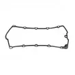 Joint de cache culbuteurs LTD LTD-03G103483C - Visuel 3