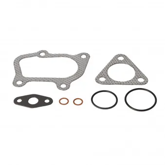 Kit de montage, turbo LTD LTD-GT115
