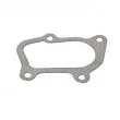 Kit de montage, turbo LTD LTD-GT115 - Visuel 2