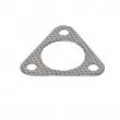 Kit de montage, turbo LTD LTD-GT115 - Visuel 3