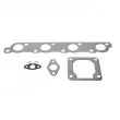Kit de montage, turbo LTD LTD-GT175 - Visuel 1