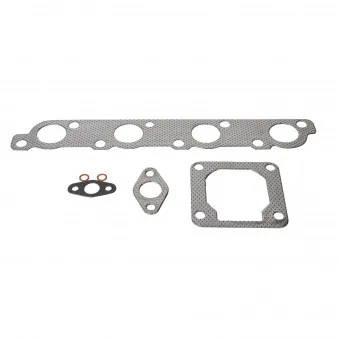 Kit de montage, turbo LTD LTD-GT175