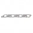 Kit de montage, turbo LTD LTD-GT175 - Visuel 2