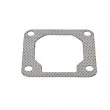 Kit de montage, turbo LTD LTD-GT175 - Visuel 3