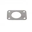 Kit de montage, turbo LTD LTD-GT154 - Visuel 2