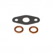 Kit de montage, turbo LTD LTD-GT154 - Visuel 3