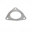 Kit de montage, turbo LTD LTD-GT125 - Visuel 2