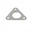 Kit de montage, turbo LTD LTD-GT125 - Visuel 3