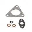 Kit de montage, turbo LTD LTD-GT135 - Visuel 1