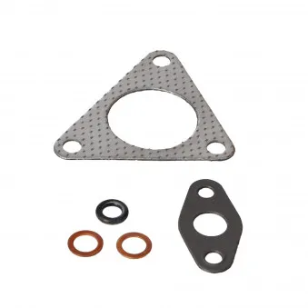 Kit de montage, turbo LTD LTD-GT135