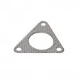 Kit de montage, turbo LTD LTD-GT135 - Visuel 2