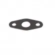 Kit de montage, turbo LTD LTD-GT135 - Visuel 3