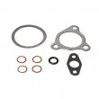 Kit de montage, turbo LTD LTD-GT149 - Visuel 1