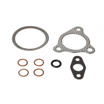 Kit de montage, turbo LTD LTD-GT149