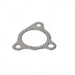 Kit de montage, turbo LTD LTD-GT149 - Visuel 2