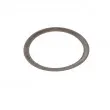 Kit de montage, turbo LTD LTD-GT149 - Visuel 3