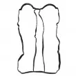 Joint de cache culbuteurs LTD LTD-1141575 - Visuel 1