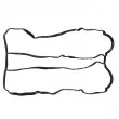 Joint de cache culbuteurs LTD LTD-1141575 - Visuel 2