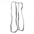 Joint de cache culbuteurs LTD LTD-1141575 - Visuel 3