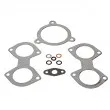 Kit de montage, turbo LTD LTD-GT189 - Visuel 1