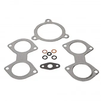 Kit de montage, turbo LTD LTD-GT189