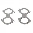 Kit de montage, turbo LTD LTD-GT189 - Visuel 2