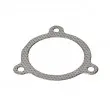 Kit de montage, turbo LTD LTD-GT189 - Visuel 3