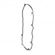 Joint de cache culbuteurs LTD LTD-9630142380 - Visuel 3