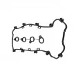 Joint de cache culbuteurs LTD LTD-55560688 - Visuel 2