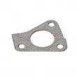 Kit de montage, turbo LTD LTD-GT215 - Visuel 2