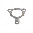 Kit de montage, turbo LTD LTD-GT215 - Visuel 3
