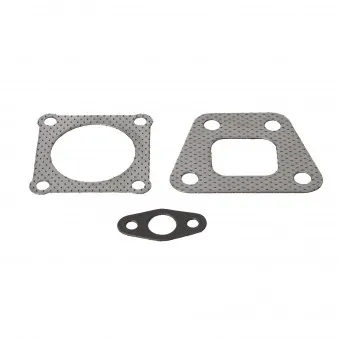 Kit de montage, turbo LTD LTD-GT139