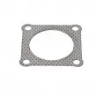 Kit de montage, turbo LTD LTD-GT139 - Visuel 3