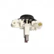 Régulateur d'alternateur LTD LTD-021903803B - Visuel 1