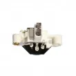 Régulateur d'alternateur LTD LTD-021903803B - Visuel 2